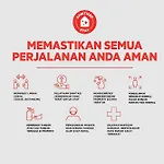 The Edwin Syariah
