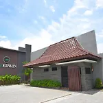 The Edwin Syariah