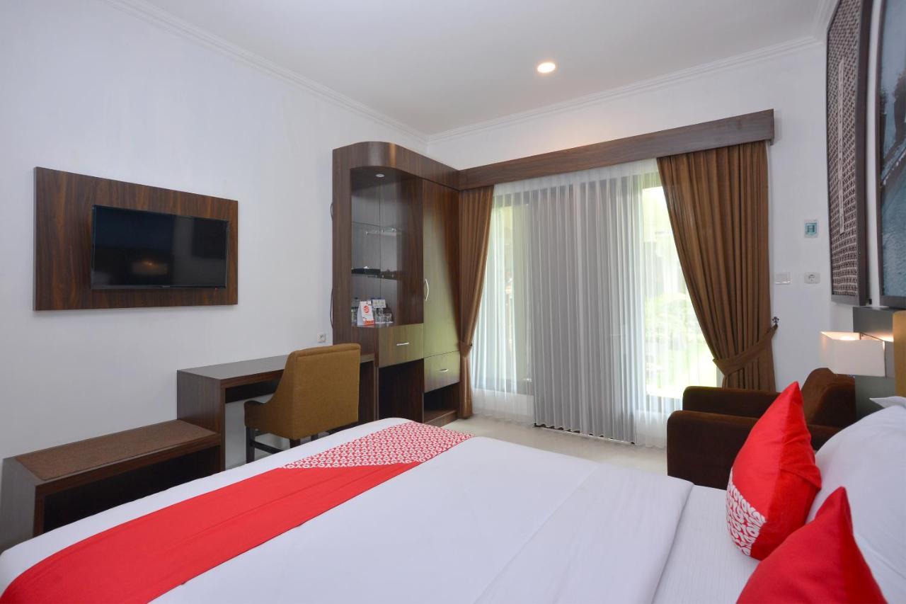 Hotel The Edwin Syariah 2*
